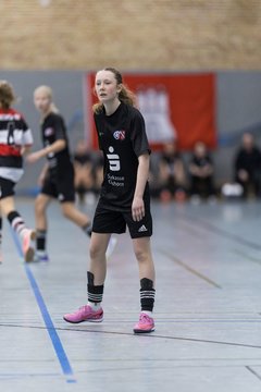 Bild 1105 - wCJ Loewinnen Cup C1